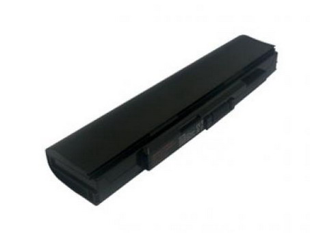 Fujitsu FMVNBP187 battery