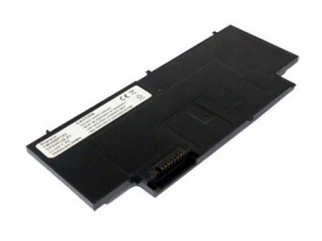 Fujitsu FPCBP227 battery