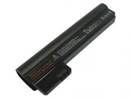 HP HSTNN-DB1U battery