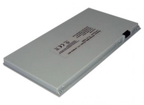 HP Envy 15t-1000 battery