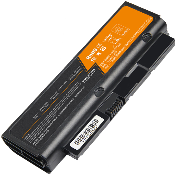 HP 447649-321 battery