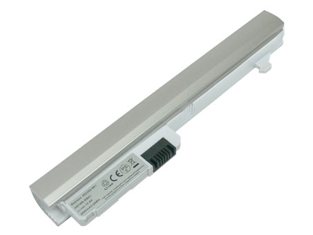 HP 2133 Mini-Note battery