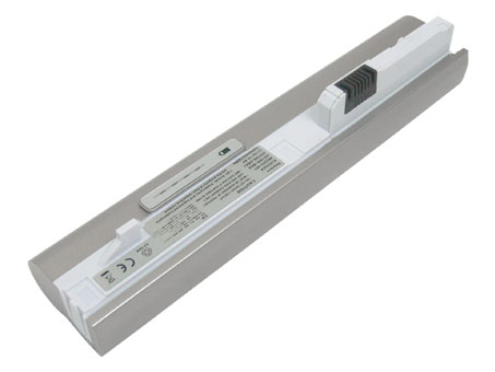 HP 2133 Mini-Note battery