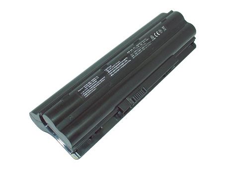 HP NB801AA battery