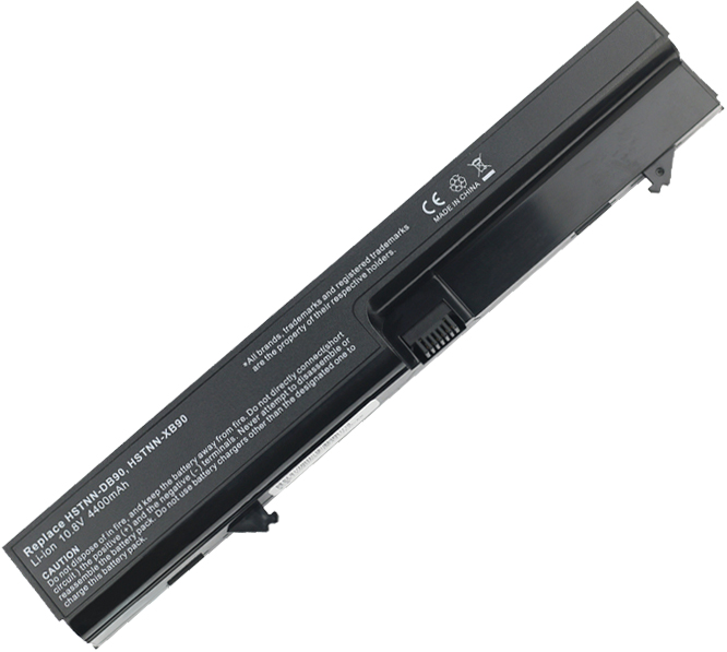 HP 513128-251 battery