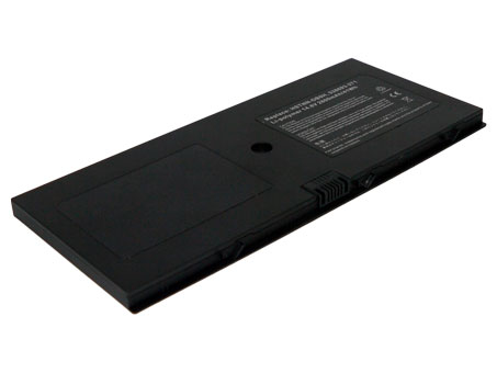 HP 538693-271 battery