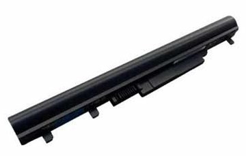 Acer Aspire 3935-CF61F battery