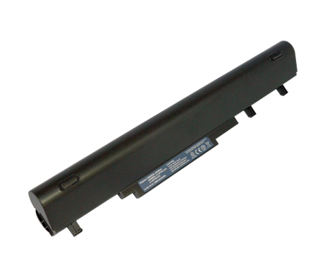 Acer AS09B35 battery