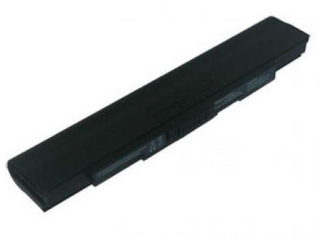 Acer Aspire One 721-122cc_W7632 Chocolat battery