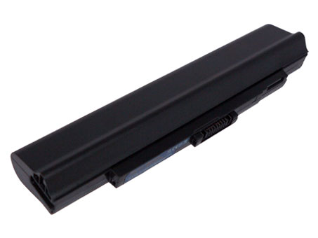 Acer AO751h-1522 battery