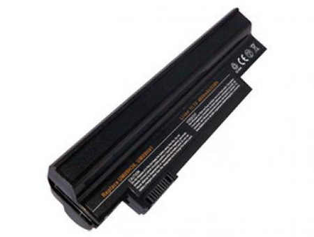 Acer Aspire One 533 battery