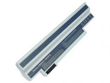 Acer UM09H41 battery