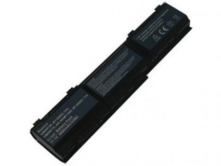 Acer Aspire 1820PTZ battery