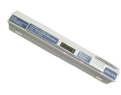 Acer Aspire Timeline 1810T battery