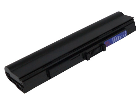 Acer Aspire Timeline 1810T battery