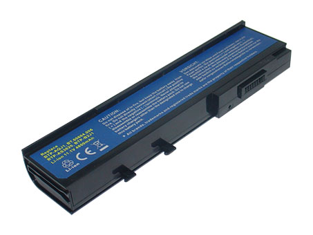 Acer TravelMate 4320 battery