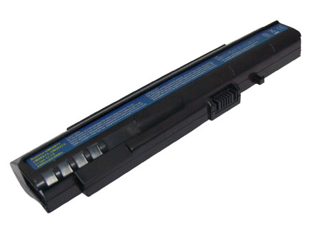 Acer Aspire One 10.1 inch AOD250 battery