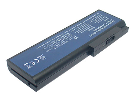 Acer TravelMate 8216WLHi-FR battery