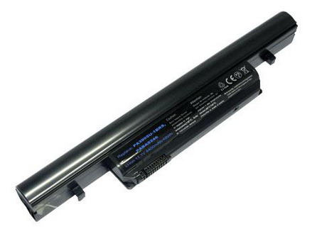 Toshiba Tecra R850 battery