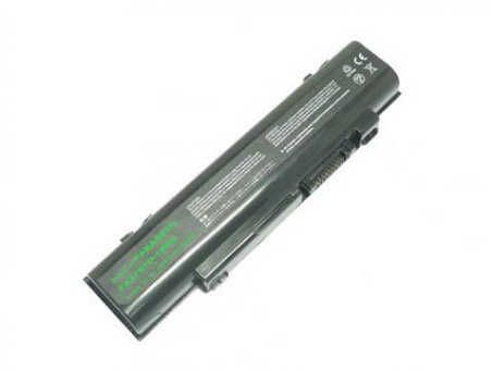 Toshiba Dynabook Qosmio T750 battery