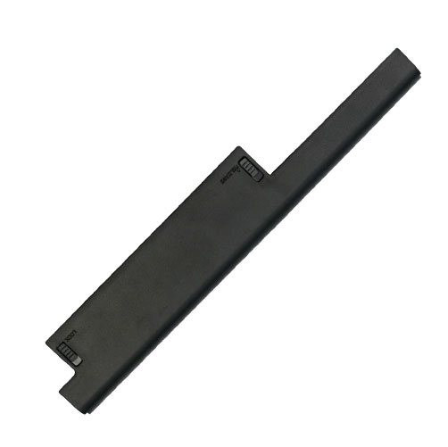 6400 mAh Sony VGP-BPS26A Battery