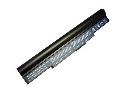 Acer Aspire 8950G battery