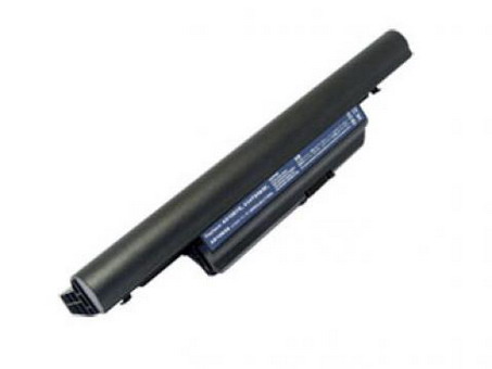 Acer Aspire 4745G battery