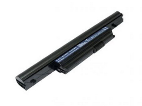 Acer AS10B6E battery