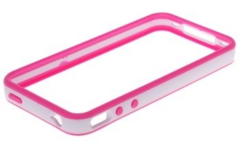 X-doria Iphone 4, iPhone 4S Protection Case