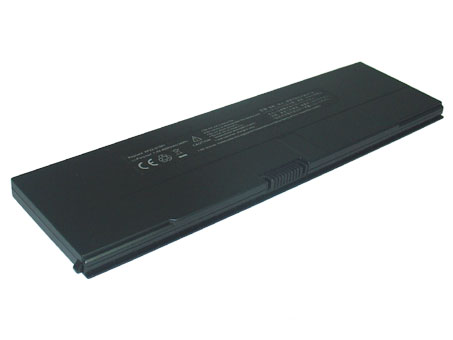 Asus Eee PC S101 battery