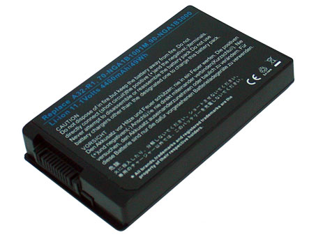 Asus R2Hv battery