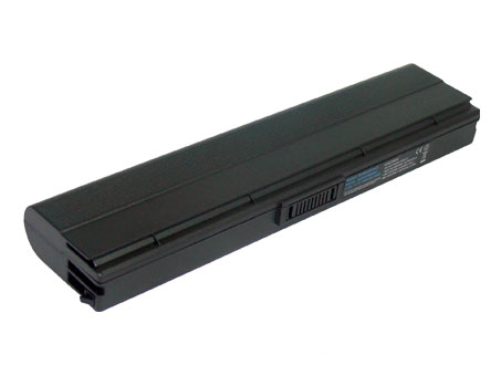 Asus N20 battery