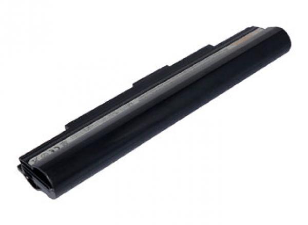 Asus UL20 battery