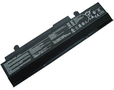 Asus 90-XB29OABT00100Q battery