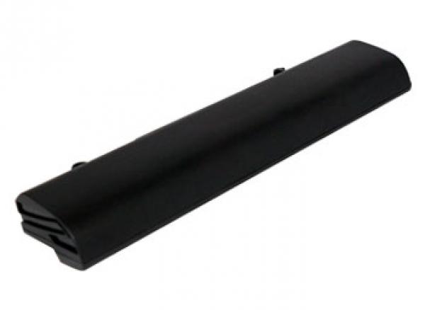 Asus Eee PC 1005PXD battery