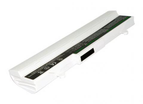 Asus Eee PC 1005HA battery