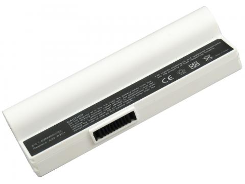 Asus A22-700 battery