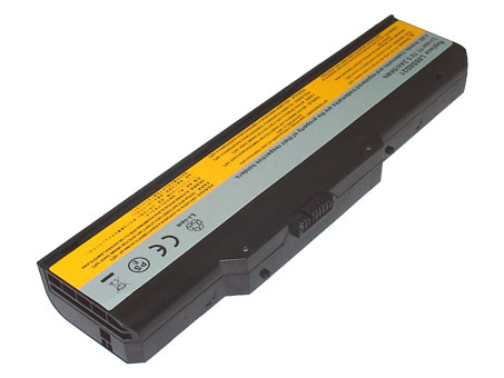 Lenovo E23 battery