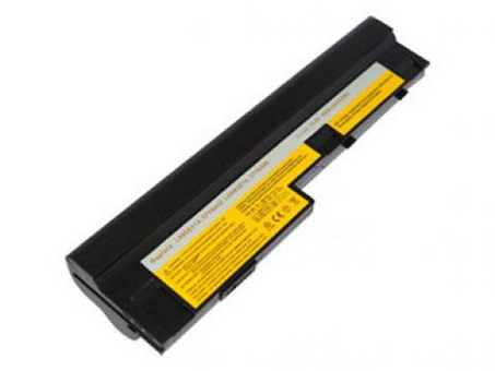 Lenovo 121000930 battery