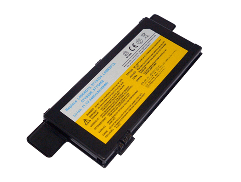 Lenovo 57Y6459 battery