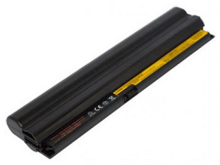 Lenovo 42T4895 battery