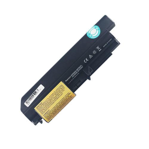 Lenovo FRU 42T4532 battery