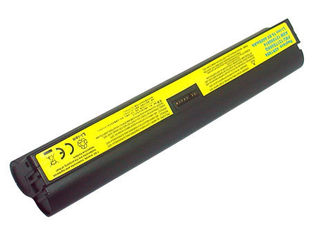 Lenovo 3000 Y300 battery