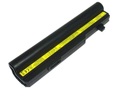 Lenovo 3000 Y410a 7757 battery