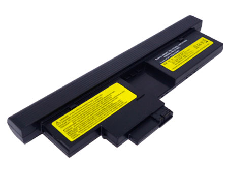 Lenovo ThinkPad X200 Tablet battery