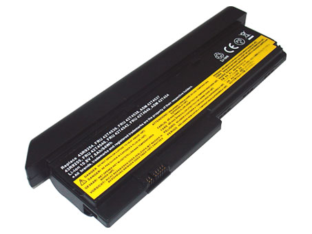 Lenovo FRU 42T4536 battery