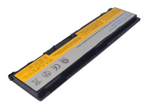 Lenovo ThinkPad T400s 2815 battery