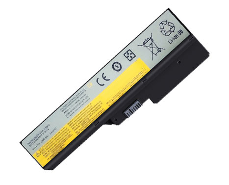 Lenovo 3000 G450A battery