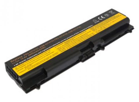 Lenovo 42T4753 battery