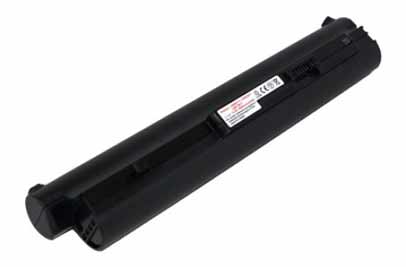 Lenovo IdeaPad S12 20021 battery